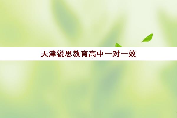 石家庄高三冲刺集训学校文具如何准备？2025年自带与配备全指南