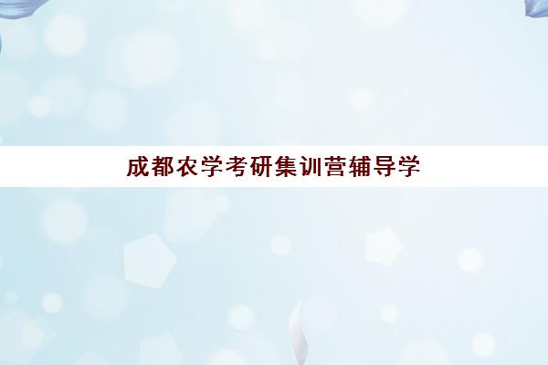 沈阳会计中级职称考试培训课程自带文具还是发文具？2025年最新考场规则与实操指南详解