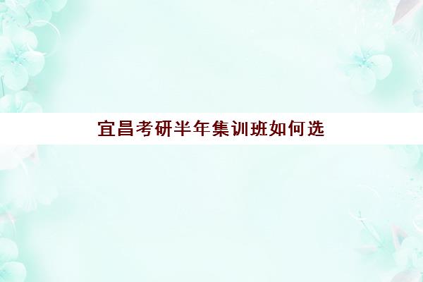 沈阳考研半年辅导课程培训班如何选？2025年权威排名与性价比全解析指南