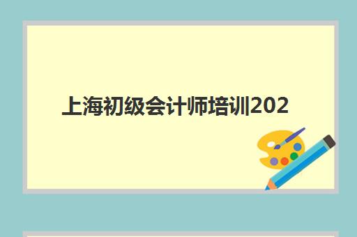 上海初级会计师培训2025年报名人数统计如何查询？最新数据解读与培训选择指南
