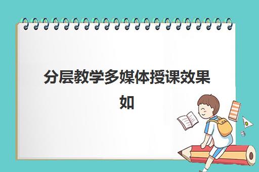 佛山中高考复读学校封闭式集训营怎么样？2025年实战体验、择校指南与效果深度解析